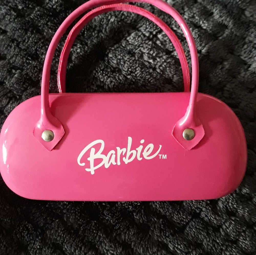 1 for $12 or 2for $20 Kids glasses case